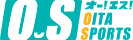 OITA SPORTS