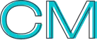 CM
