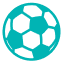 サッカー