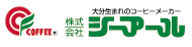 シーアール