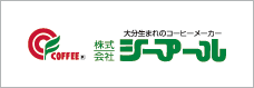 シーアール