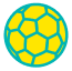 ハンドボール