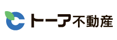 トーア不動産