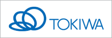トキハ