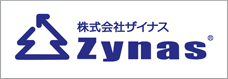 ザイナス