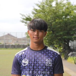 大分東明高校ラグビー部 上野大惺(3年) file.854