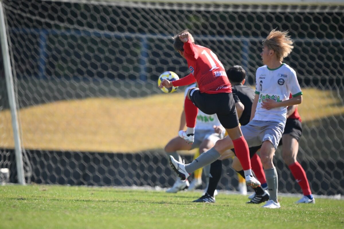 ヴェルスパ大分　シーズン総括　掴みかけた昇格　痛みを糧に進む　【大分県】