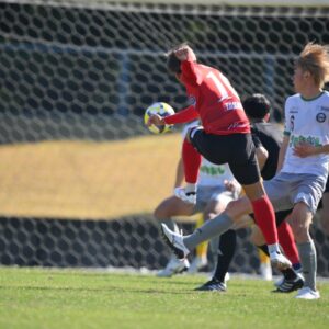 ヴェルスパ大分　シーズン総括　掴みかけた昇格　痛みを糧に進む　【大分県】