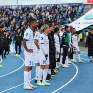 大分トリニータ　シーズン総括　迷走の一年　得点力不足の果てに見た現実　【大分県】