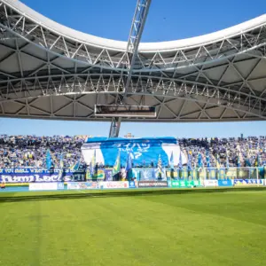 大分トリニータ　来季への強化プラン　未来をつくる強度改革のシーズンへ　【大分県】