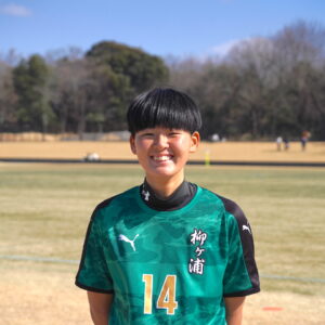 ダイヤの原石たち　日本一連覇を狙う柳ケ浦の３本柱　【大分県】