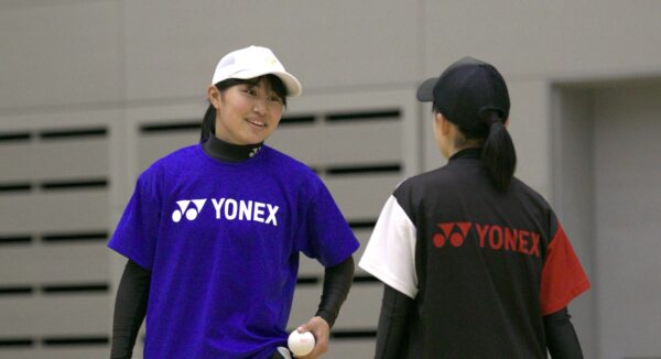 全国高校選抜大会　注目選手　万能型の勝負師　中嶋恋暖（明豊２年）　【大分県】