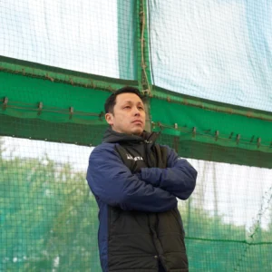 バサジィ大分　狩野新監督ラストメッセージ　厳しさの先に残したもの　【大分県】