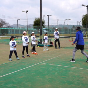 世界基準が大分に来た　ジュニアアスリート発掘イベントBOSTA SPORTS FESTIVAL　【大分県】