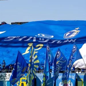 大分トリニータ　前半戦総括　連敗を乗り越えてつかんだ手応え　【大分県】