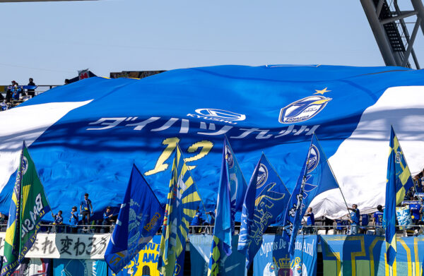 大分トリニータ　前半戦総括　連敗を乗り越えてつかんだ手応え　【大分県】