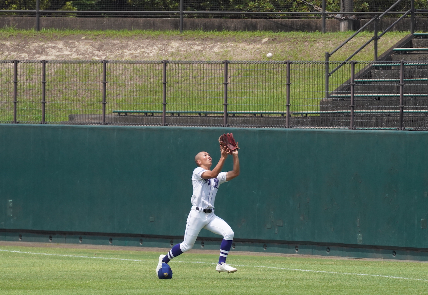 2026全国高校野球大分大会　４校４色　準決戦の舞台へ　【大分県】