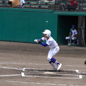 2026全国高校野球大分大会　【注目選手】　四強の主役　決戦の覚悟　【大分県】