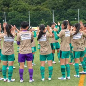 九州大会　サッカー女子　柳ケ浦が九州制す　次は夏王者に　【大分県】
