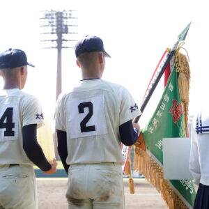 センバツへの道　数字が語る代表校の実力　大分　接戦を制する勝負強さの真価　【大分県】