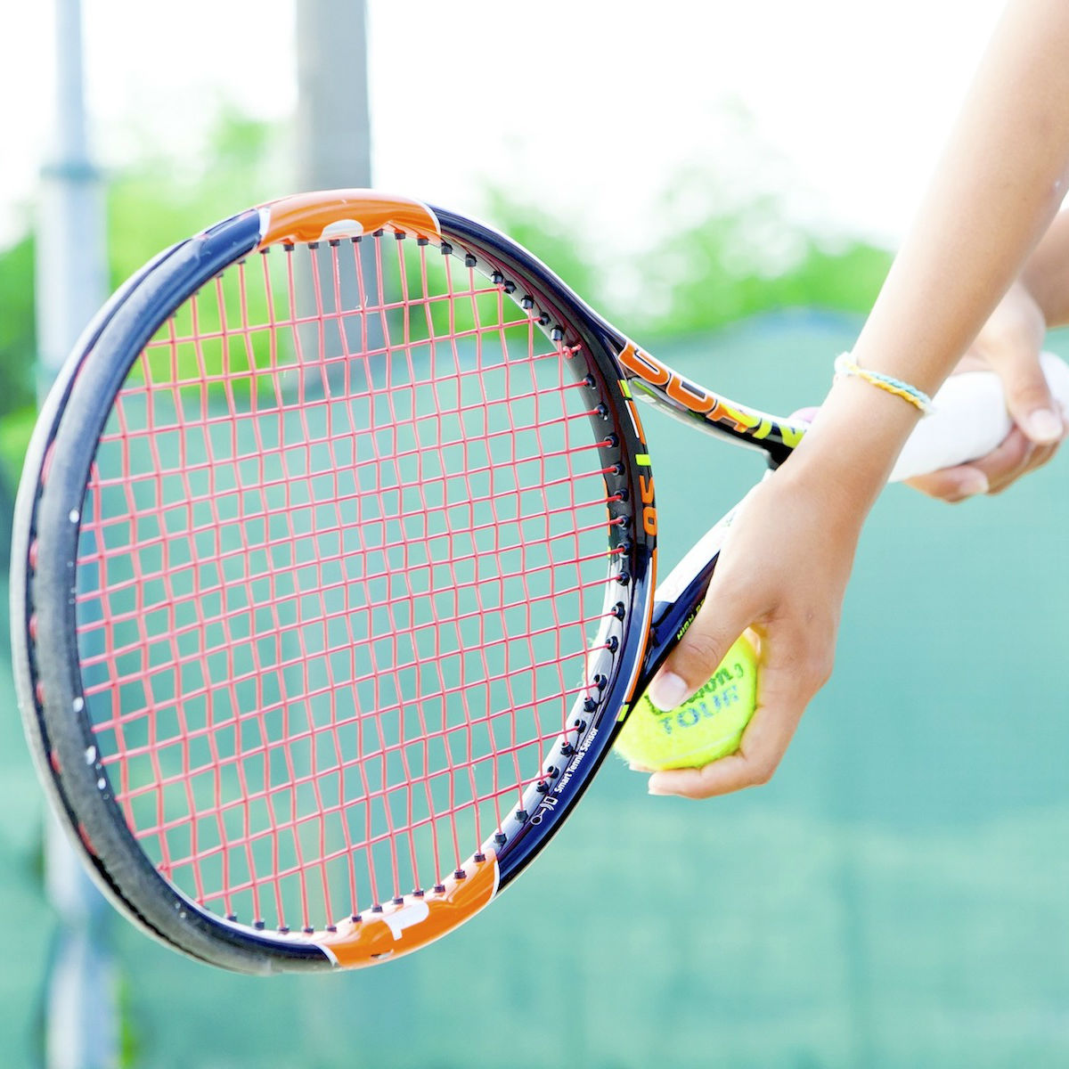 福徳学院高校　積み重ねた歴史と練習、そして団結力で勝負