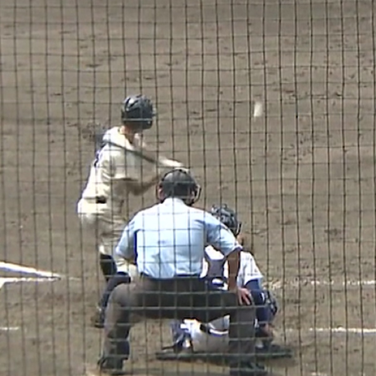 夏の高校野球大分大会 決勝　 明豊がV　2年ぶりの甲子園へ