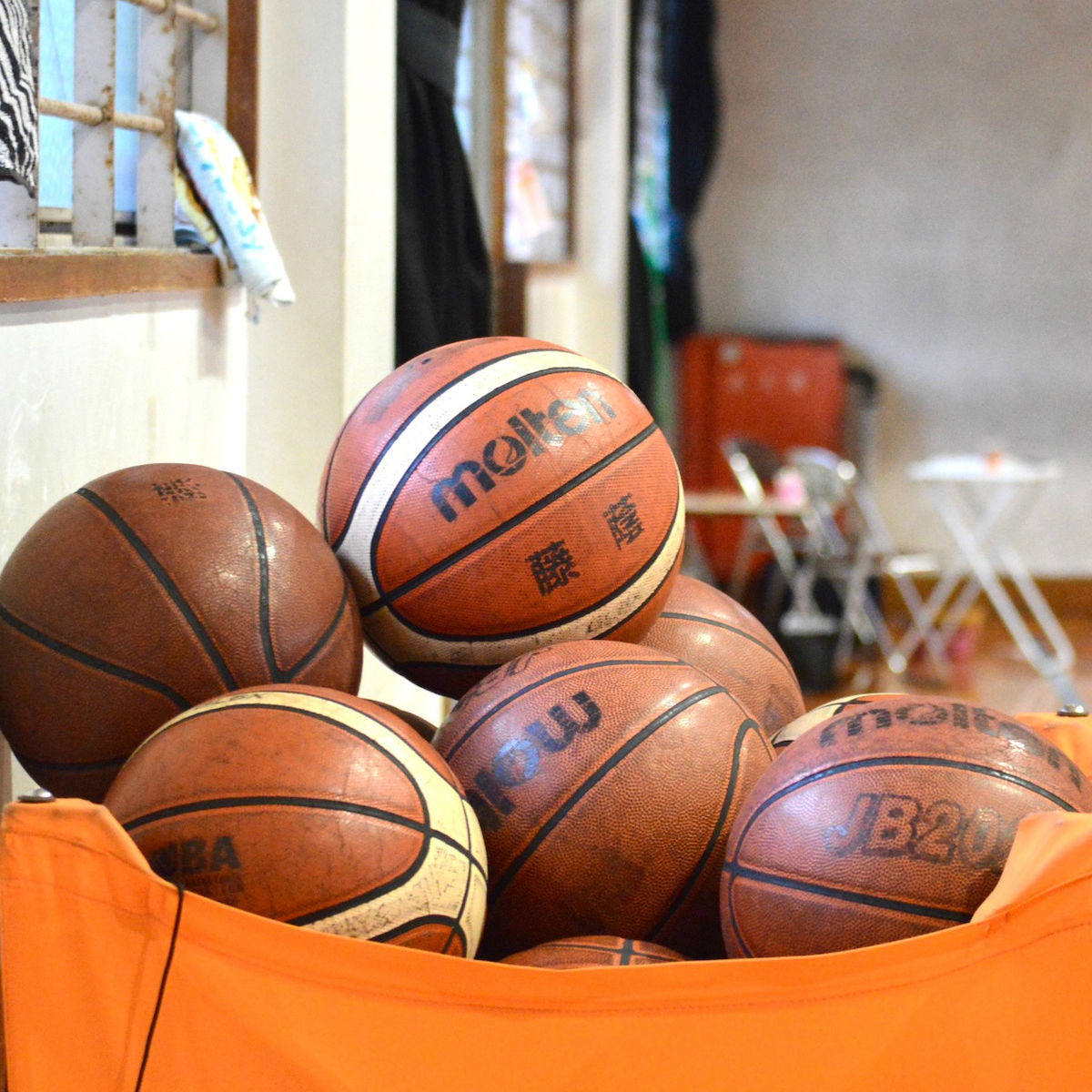 藤蔭高校　心的成長の先に見えた、チームのあるべき姿