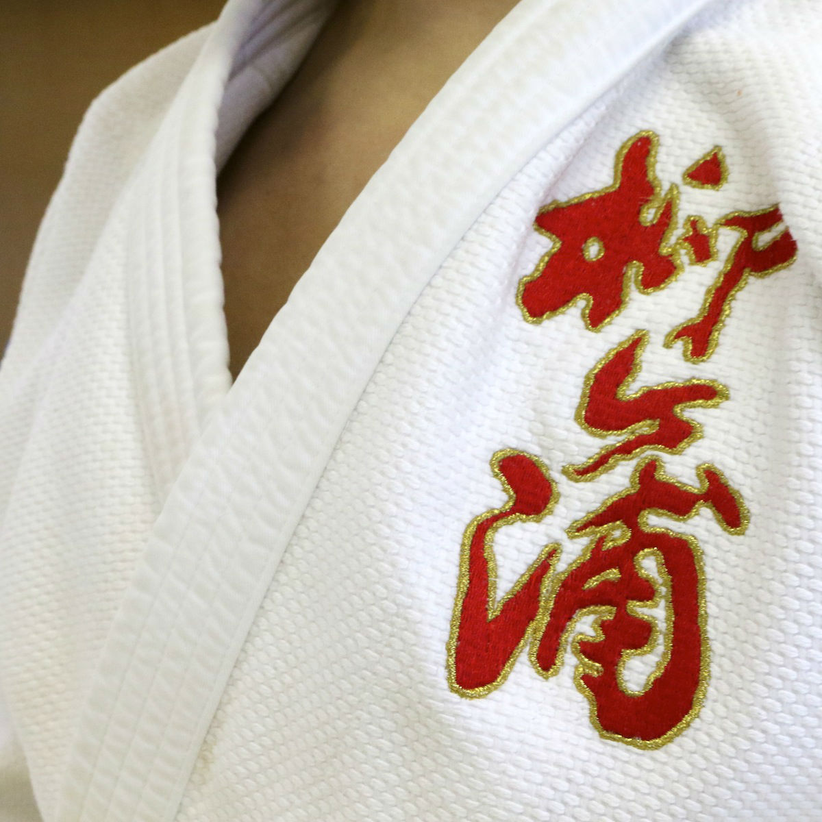 柳ケ浦高校男子柔道部　実力者揃う２年生が引っぱり、全国大会で上位を目指す