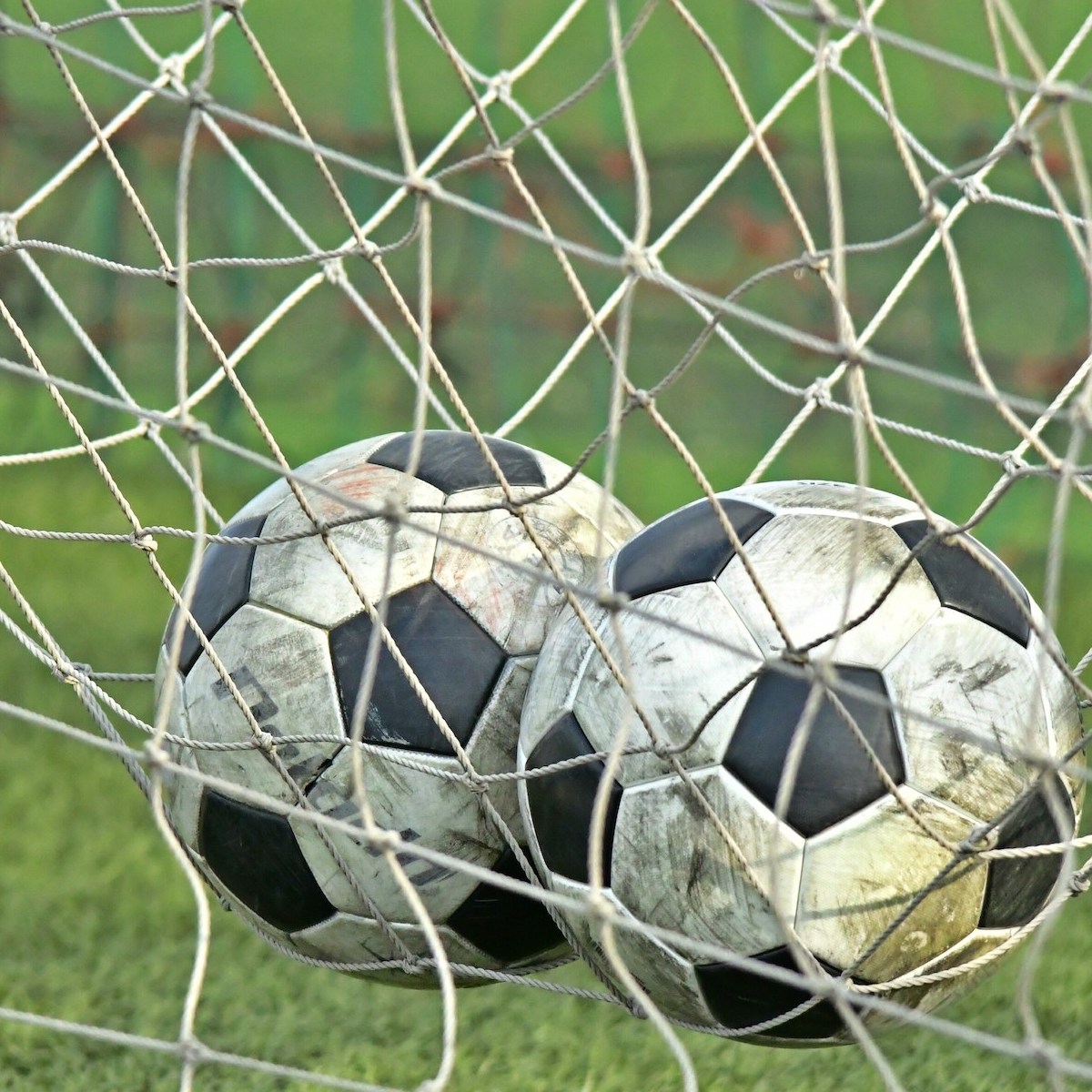 県高校総体サッカー競技プレビュー　インターハイ出場権は誰の手に!?