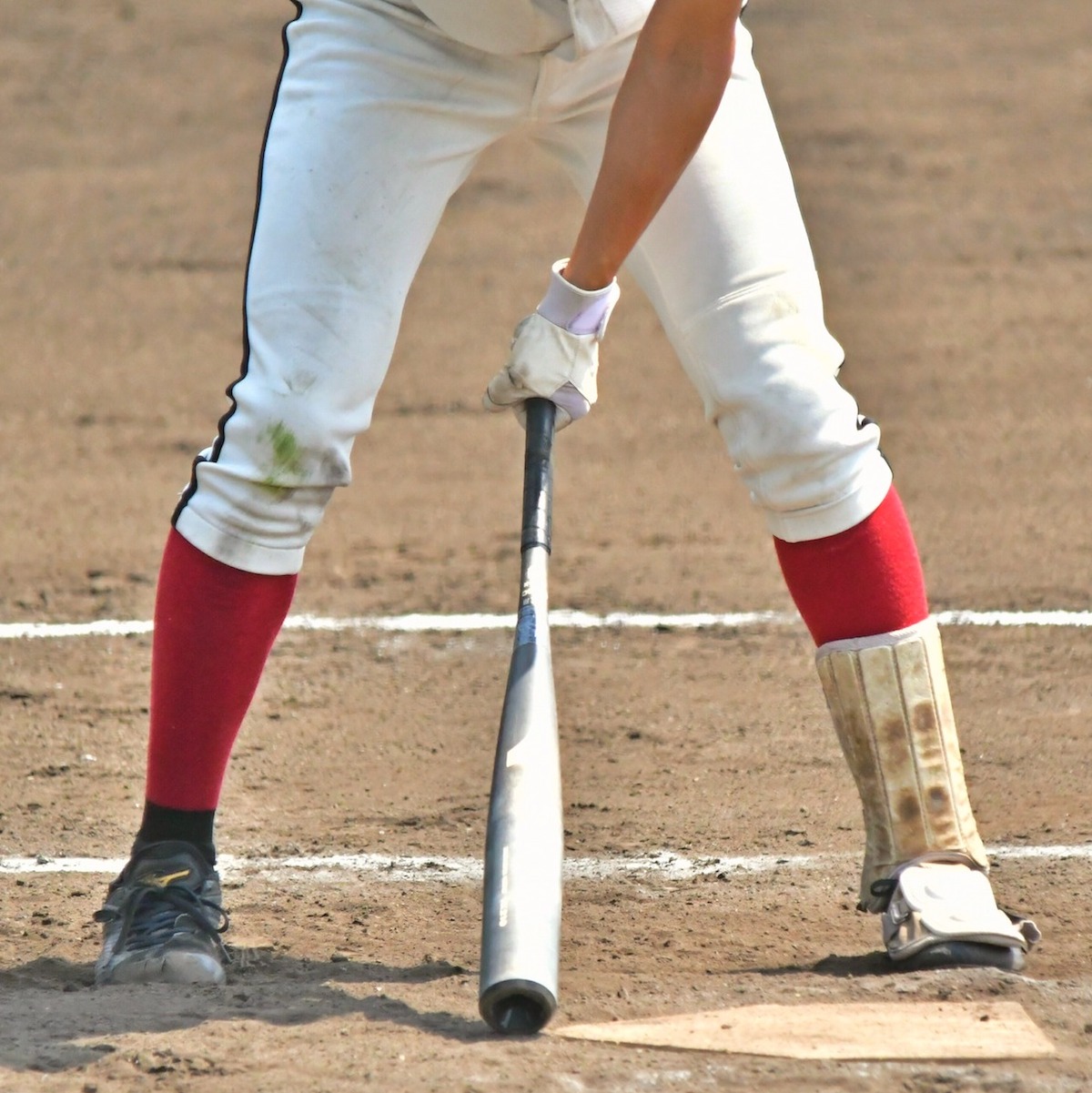 夏の激闘がやってくる　第100回全国高校野球選手権記念大分大会