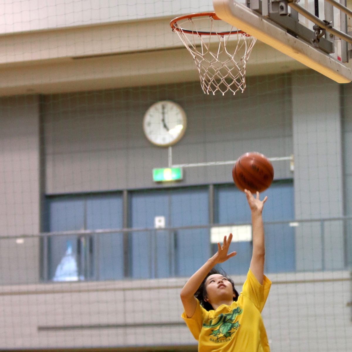 大分高校　１年生８人で優勝し、歴史に名を残す