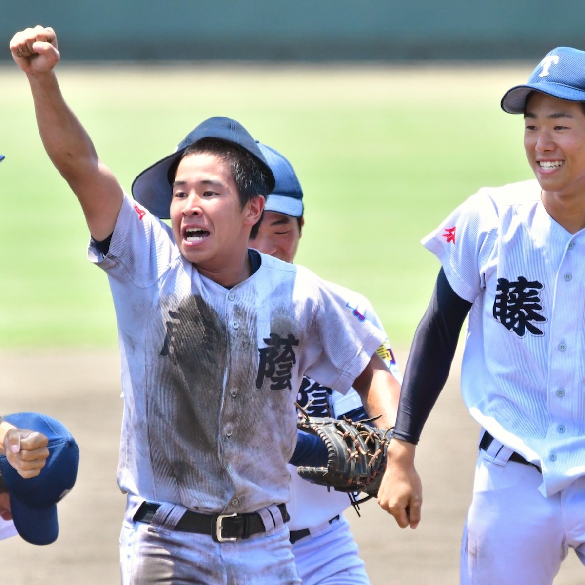 2018　ベストショット