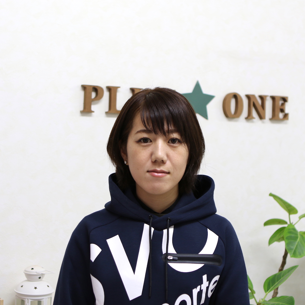 コンディショニング特集⑤　マネプロ普及に取り組むスポーツトレーナー