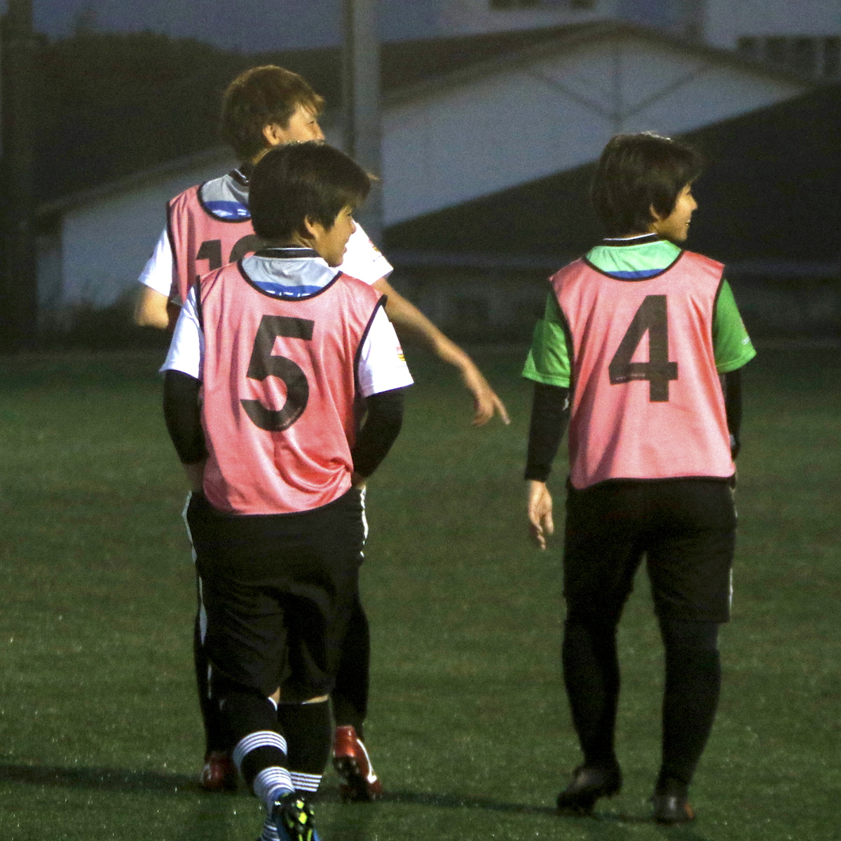 ヴェルスパ・レディース　２年目の九州リーグ２部、目指すは１部昇格