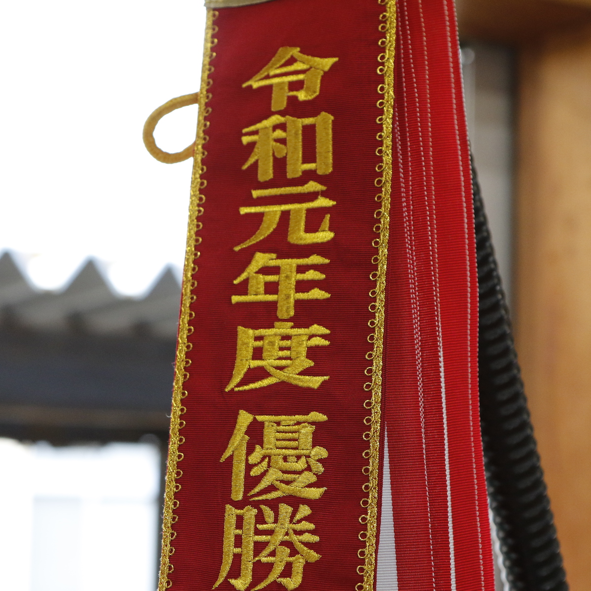 柔道　大分西高校　２年連続全国出場決定　初戦突破目指す