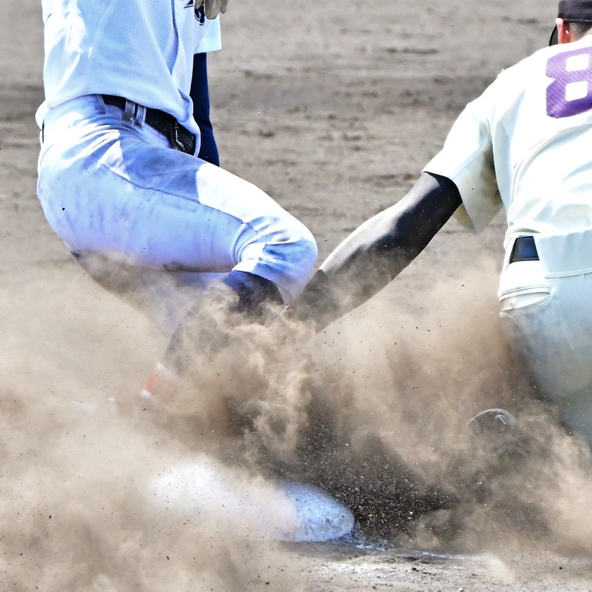 全国高校野球選手権大分大会　大展望
