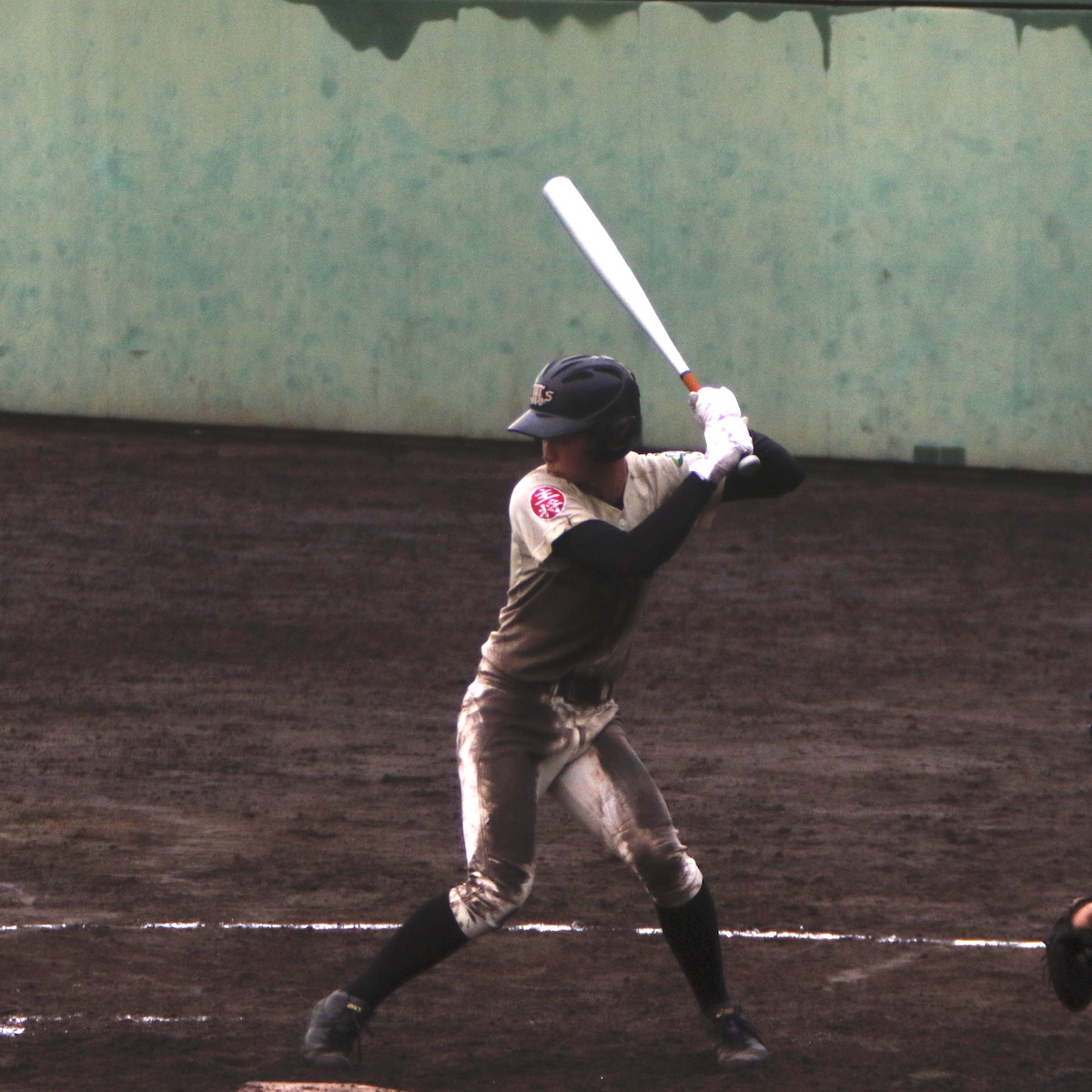 エースが躍動、三重総合が完封勝利　夏の甲子園予選2019
