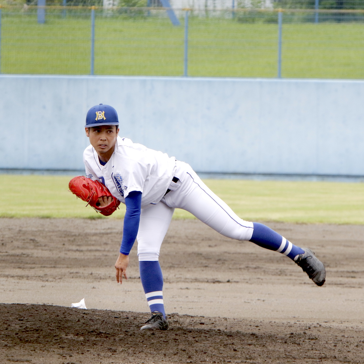 鮮やかな逆転勝利で明豊が５季ぶりに栄冠つかむ　県高校野球選手権