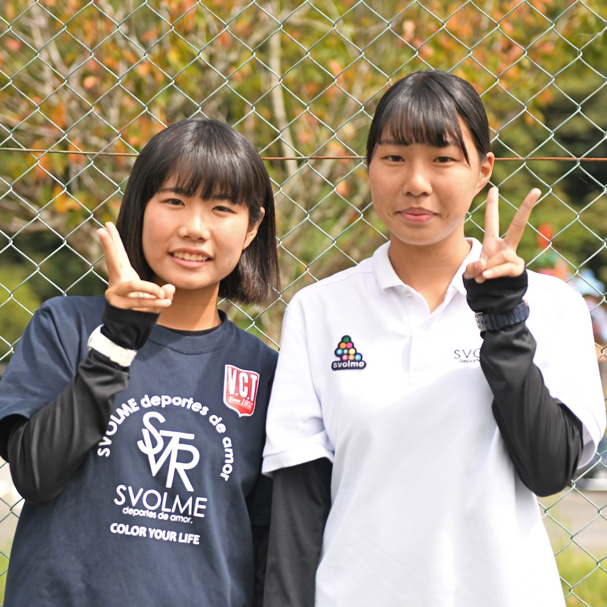 マネージャー戦記　全国選手権でプレーする姿を見たい　大分高校サッカー部