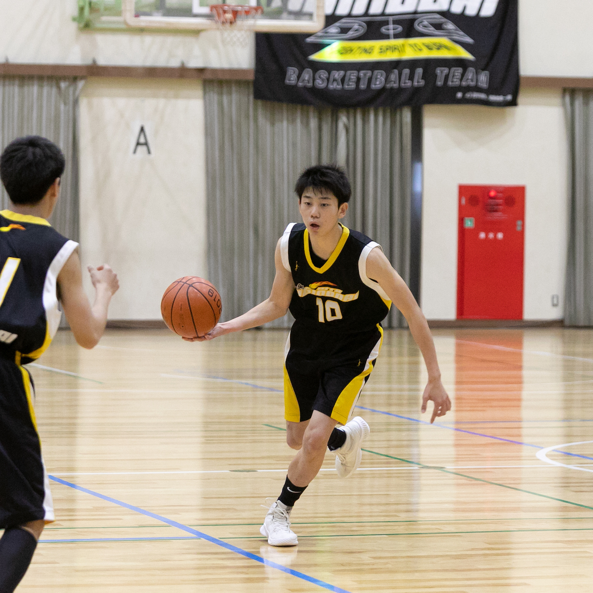 2019　ページビューランキング