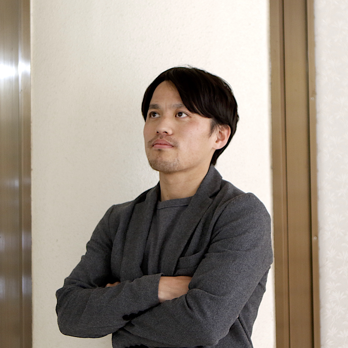 監督の哲学④　「適時・適材・適所さえ見極めればヒーローになれる」別府溝部学園高校バスケットボール部・末宗直柔監督