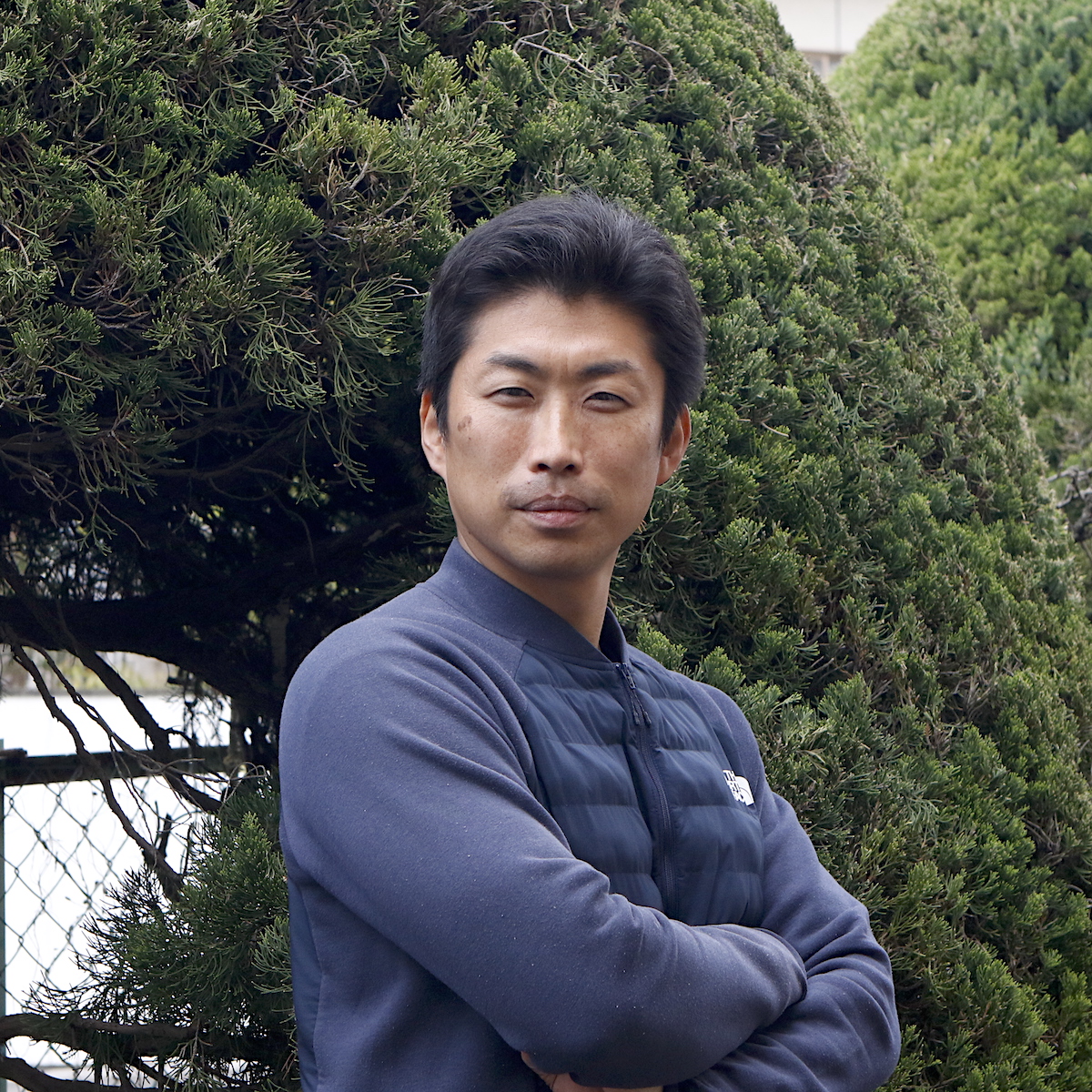 監督の哲学⑤　「選手が使命感を持つ雰囲気をつくりたい」大分高校女子ハンドボール部・滝元泰昭監督