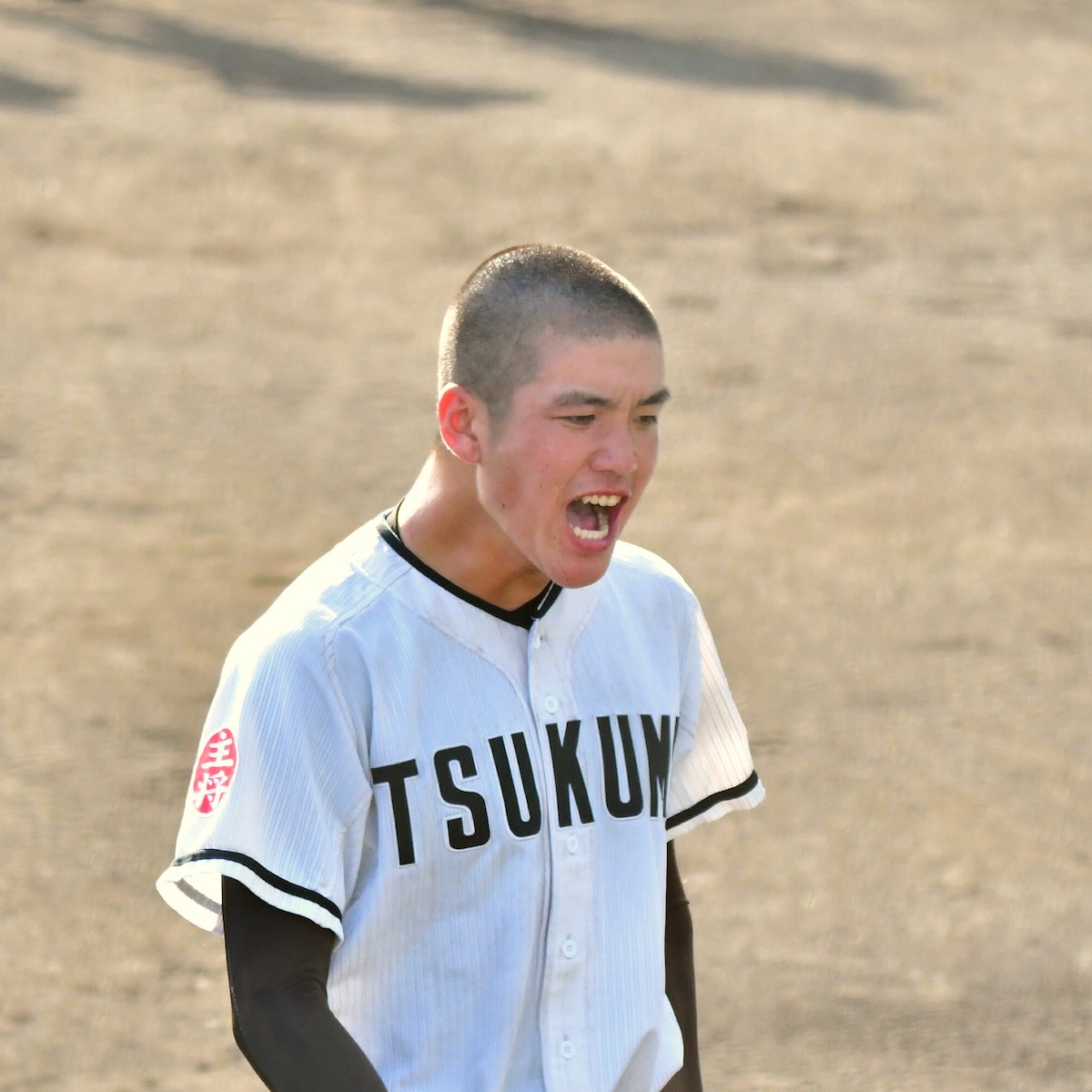 2020県高校野球大会　古豪・津久見の優勝は新たな物語の始まりとなる