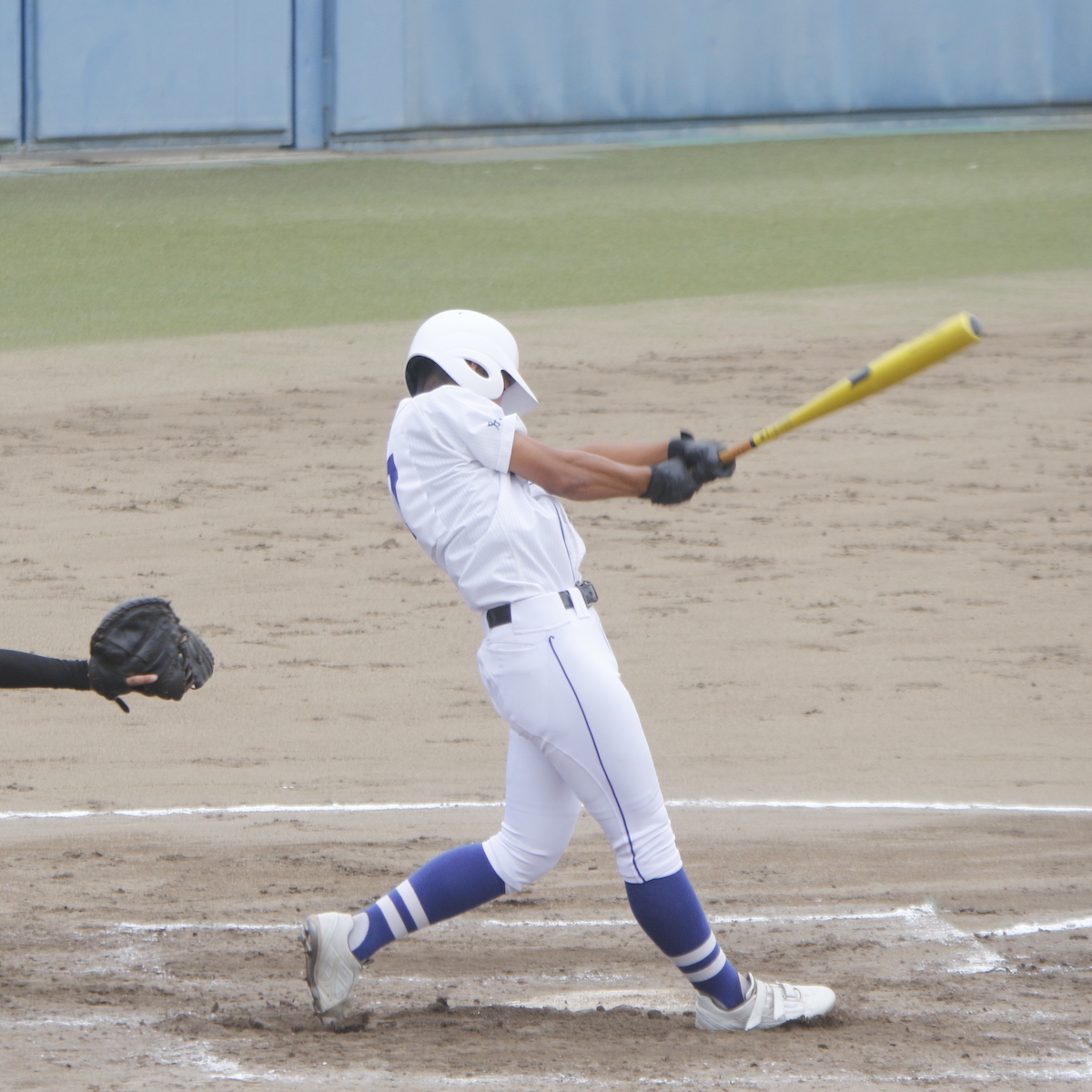 県高校野球選手権　狙い通り６試合戦い、基盤を作った明豊