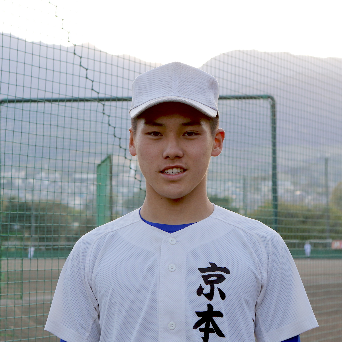 明豊高校センバツ準優勝特集②　不完全燃焼の投手３本柱　リベンジの夏に燃える