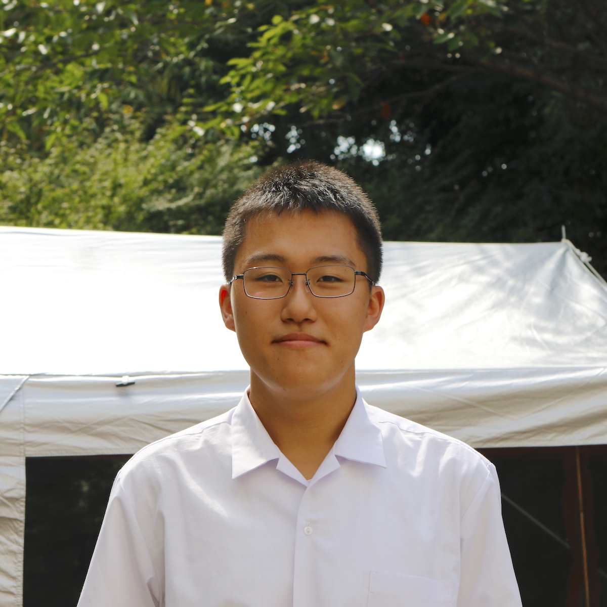 大分工業高校山岳部　志谷颯太 （３年)　file.400