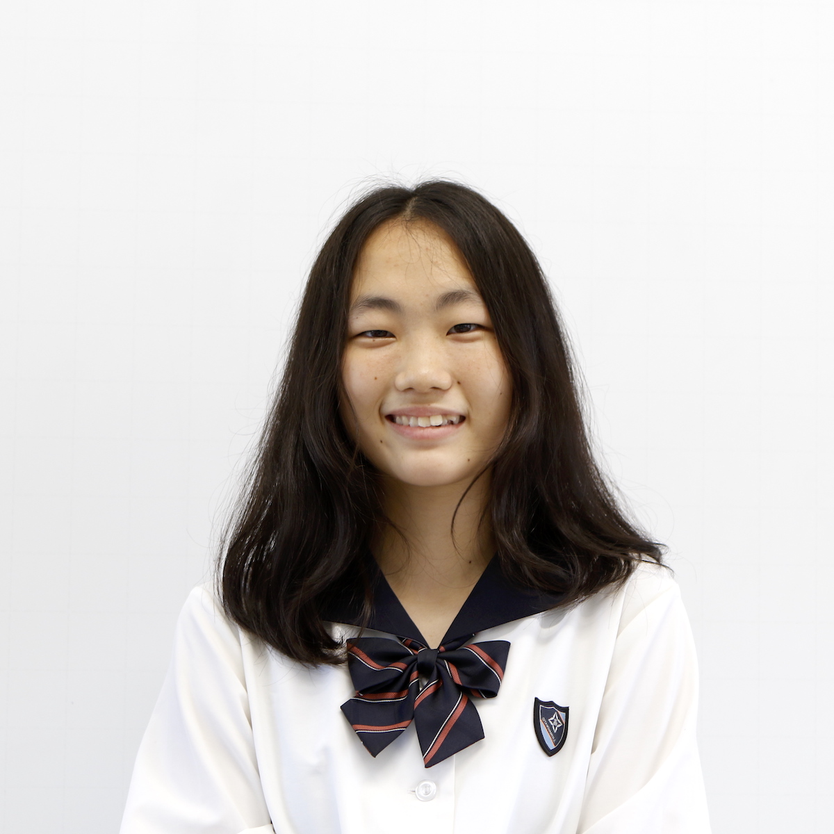 大分南高校将棋部　新井玲佳（３年)　file. 409