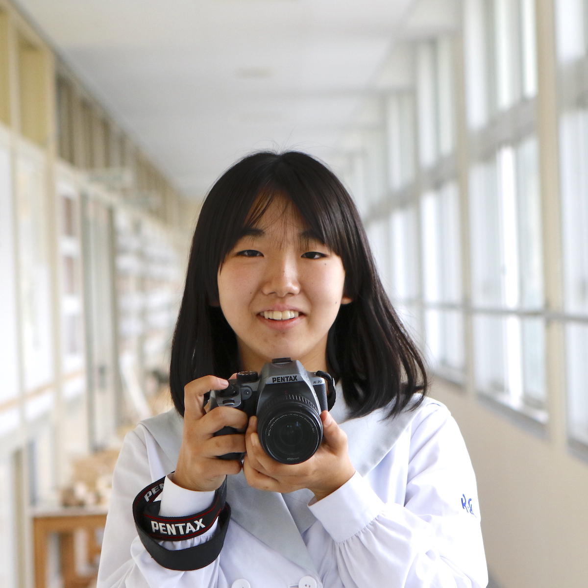 鶴崎工業高校写真部　長尾真鈴（２年）　file. 435