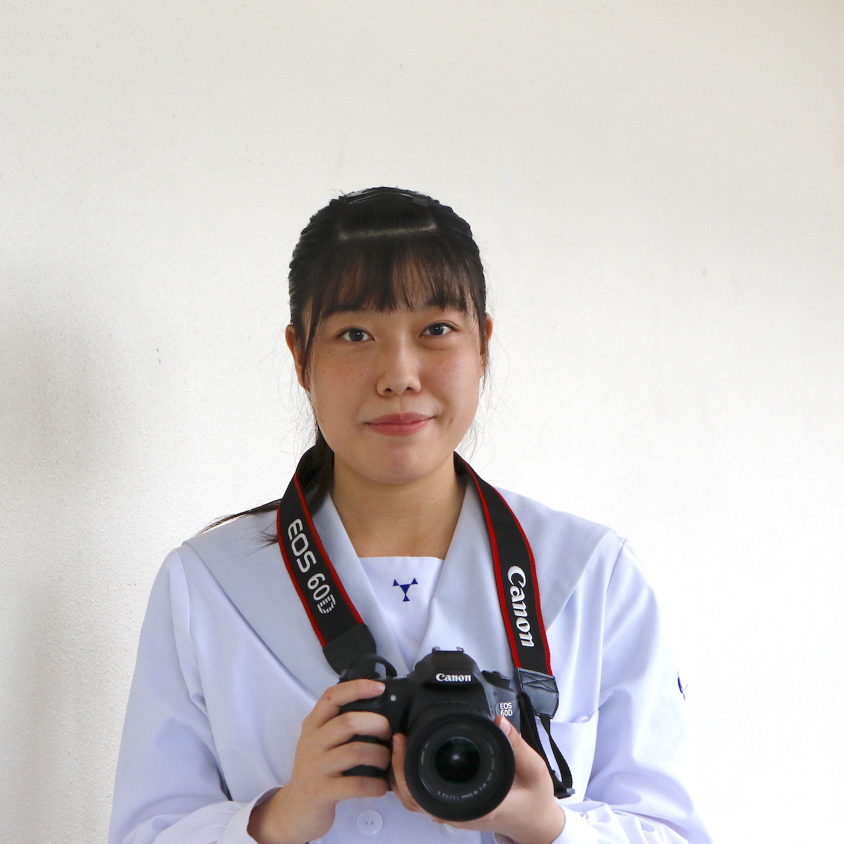 鶴崎工業高校写真部　長 小舞妃（３年）　file. 442