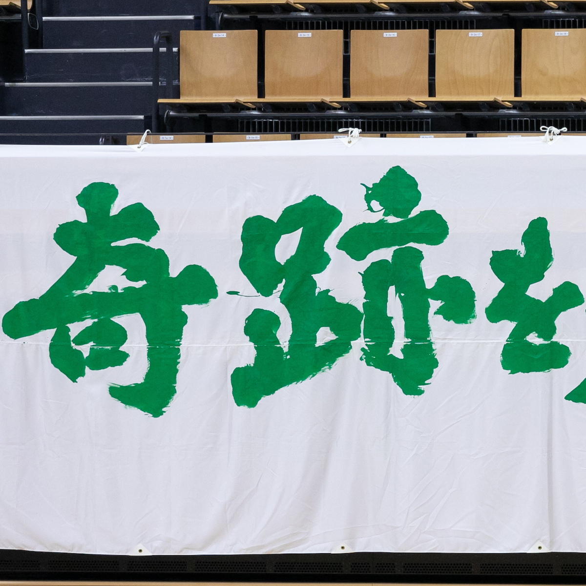 ウインターカップ県予選特集　バスケットボール（３）女子　大分　悲願の全国大会出場に向け、ミラクルズの快進撃が始まる